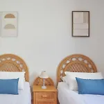 Holiday home Maria Del Mar 2 Minutes To Supermarkets, 10 Minutes To Marina Rubicon, Pool, High Speed Wifi Playa Blanca (Lanzarote)