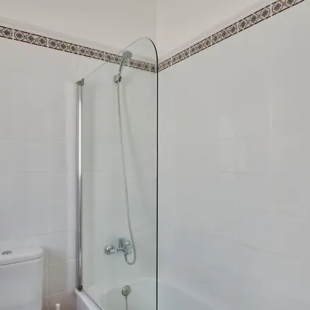 Σπίτι διακοπών Maria Del Mar 2 Minutes To Supermarkets, 10 Minutes To Marina Rubicon, Pool, High Speed Wifi *