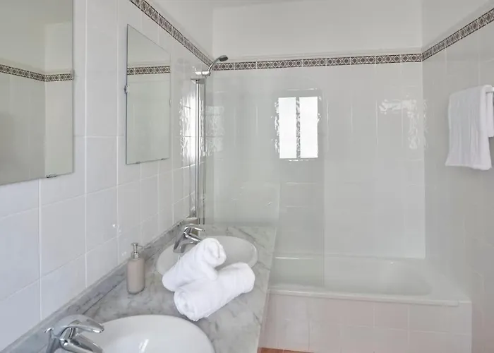 Σπίτι διακοπών Maria Del Mar 2 Minutes To Supermarkets, 10 Minutes To Marina Rubicon, Pool, High Speed Wifi Πλάγια Μπλάνκα